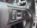 Opel Astra V (2) 1.5 DIESEL 122 ELEGANCE BUSINESS Nero - thumbnail 38