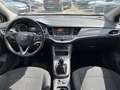 Opel Astra V (2) 1.5 DIESEL 122 ELEGANCE BUSINESS Nero - thumbnail 5