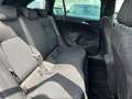 Opel Astra V (2) 1.5 DIESEL 122 ELEGANCE BUSINESS Nero - thumbnail 8