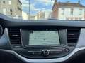 Opel Astra V (2) 1.5 DIESEL 122 ELEGANCE BUSINESS Nero - thumbnail 9