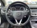 Opel Astra V (2) 1.5 DIESEL 122 ELEGANCE BUSINESS Nero - thumbnail 35