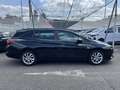Opel Astra V (2) 1.5 DIESEL 122 ELEGANCE BUSINESS Nero - thumbnail 3