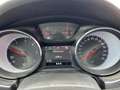 Opel Astra V (2) 1.5 DIESEL 122 ELEGANCE BUSINESS Nero - thumbnail 44