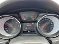 Opel Astra V (2) 1.5 DIESEL 122 ELEGANCE BUSINESS Nero - thumbnail 42
