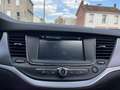 Opel Astra V (2) 1.5 DIESEL 122 ELEGANCE BUSINESS Nero - thumbnail 20