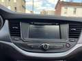 Opel Astra V (2) 1.5 DIESEL 122 ELEGANCE BUSINESS Nero - thumbnail 23