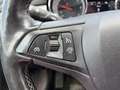 Opel Astra V (2) 1.5 DIESEL 122 ELEGANCE BUSINESS Nero - thumbnail 36