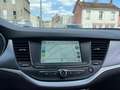 Opel Astra V (2) 1.5 DIESEL 122 ELEGANCE BUSINESS Nero - thumbnail 18