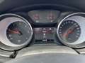Opel Astra V (2) 1.5 DIESEL 122 ELEGANCE BUSINESS Nero - thumbnail 40