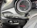 Opel Astra V (2) 1.5 DIESEL 122 ELEGANCE BUSINESS Nero - thumbnail 37