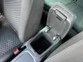 Opel Astra V (2) 1.5 DIESEL 122 ELEGANCE BUSINESS Nero - thumbnail 32