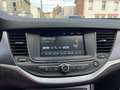 Opel Astra V (2) 1.5 DIESEL 122 ELEGANCE BUSINESS Nero - thumbnail 12