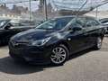 Opel Astra V (2) 1.5 DIESEL 122 ELEGANCE BUSINESS Nero - thumbnail 1