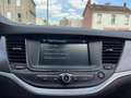 Opel Astra V (2) 1.5 DIESEL 122 ELEGANCE BUSINESS Nero - thumbnail 21