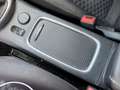 Opel Astra V (2) 1.5 DIESEL 122 ELEGANCE BUSINESS Nero - thumbnail 33