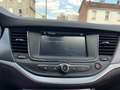 Opel Astra V (2) 1.5 DIESEL 122 ELEGANCE BUSINESS Nero - thumbnail 22