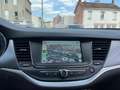 Opel Astra V (2) 1.5 DIESEL 122 ELEGANCE BUSINESS Nero - thumbnail 19