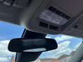 Opel Astra V (2) 1.5 DIESEL 122 ELEGANCE BUSINESS Nero - thumbnail 46