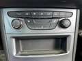 Opel Astra V (2) 1.5 DIESEL 122 ELEGANCE BUSINESS Nero - thumbnail 27