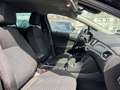 Opel Astra V (2) 1.5 DIESEL 122 ELEGANCE BUSINESS Nero - thumbnail 7