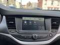 Opel Astra V (2) 1.5 DIESEL 122 ELEGANCE BUSINESS Nero - thumbnail 26