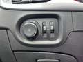 Opel Astra V (2) 1.5 DIESEL 122 ELEGANCE BUSINESS Nero - thumbnail 49