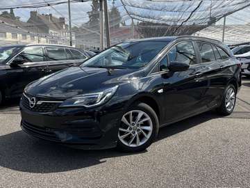 V (2) 1.5 DIESEL 122 ELEGANCE BUSINESS