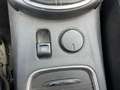 Opel Astra V (2) 1.5 DIESEL 122 ELEGANCE BUSINESS Nero - thumbnail 30