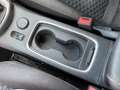 Opel Astra V (2) 1.5 DIESEL 122 ELEGANCE BUSINESS Nero - thumbnail 34