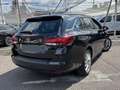 Opel Astra V (2) 1.5 DIESEL 122 ELEGANCE BUSINESS Nero - thumbnail 4