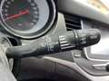 Opel Astra V (2) 1.5 DIESEL 122 ELEGANCE BUSINESS Nero - thumbnail 39