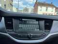 Opel Astra V (2) 1.5 DIESEL 122 ELEGANCE BUSINESS Nero - thumbnail 10
