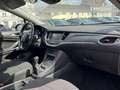 Opel Astra V (2) 1.5 DIESEL 122 ELEGANCE BUSINESS Nero - thumbnail 6