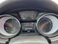 Opel Astra V (2) 1.5 DIESEL 122 ELEGANCE BUSINESS Nero - thumbnail 43