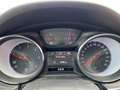 Opel Astra V (2) 1.5 DIESEL 122 ELEGANCE BUSINESS Nero - thumbnail 41