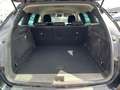 Opel Astra V (2) 1.5 DIESEL 122 ELEGANCE BUSINESS Nero - thumbnail 50