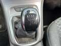 Opel Astra V (2) 1.5 DIESEL 122 ELEGANCE BUSINESS Nero - thumbnail 29