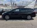 Opel Astra V (2) 1.5 DIESEL 122 ELEGANCE BUSINESS Nero - thumbnail 2