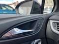 Opel Astra V (2) 1.5 DIESEL 122 ELEGANCE BUSINESS Nero - thumbnail 48