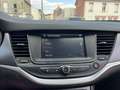 Opel Astra V (2) 1.5 DIESEL 122 ELEGANCE BUSINESS Nero - thumbnail 13