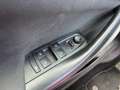 Opel Astra V (2) 1.5 DIESEL 122 ELEGANCE BUSINESS Nero - thumbnail 45