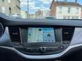 Opel Astra V (2) 1.5 DIESEL 122 ELEGANCE BUSINESS Nero - thumbnail 15