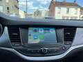 Opel Astra V (2) 1.5 DIESEL 122 ELEGANCE BUSINESS Nero - thumbnail 17