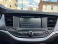 Opel Astra V (2) 1.5 DIESEL 122 ELEGANCE BUSINESS Nero - thumbnail 25