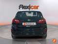 Ford Fiesta Vignale 1.0 EcoBoost S/S 100 Negro - thumbnail 7
