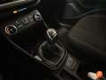 Ford Fiesta Vignale 1.0 EcoBoost S/S 100 Negro - thumbnail 12