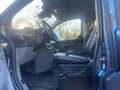 Ford Tourneo Custom Titanium L1 AWD AHK+ACC+NAV+KAM Bleu - thumbnail 8