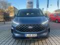 Ford Tourneo Custom Titanium L1 AWD AHK+ACC+NAV+KAM Bleu - thumbnail 20