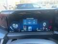 Ford Tourneo Custom Titanium L1 AWD AHK+ACC+NAV+KAM Bleu - thumbnail 18