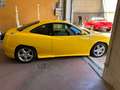 Fiat Coupe Coupe 2.0 16v turbo Plus Amarillo - thumbnail 3